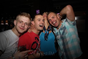 FinEst pidu 085