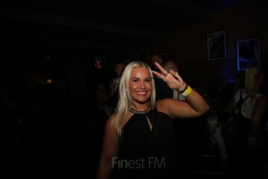 FinEst pidu 086