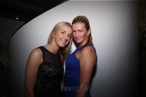 FinEst pidu 087