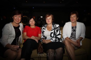 FinEst pidu 089