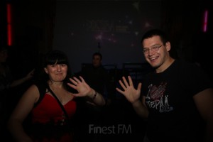FinEst pidu 092