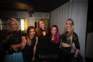 FinEst pidu 095