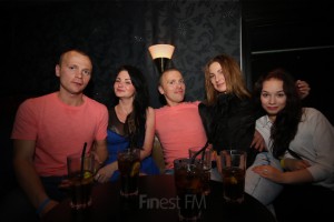 FinEst pidu 096