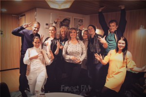 FinEst pidu 098