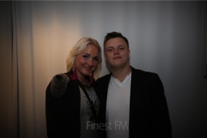 FinEst pidu 107