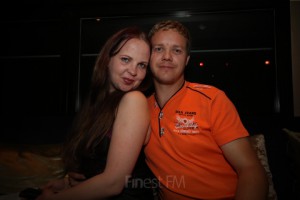 FinEst pidu 108