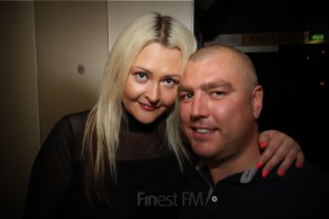 FinEst pidu 114