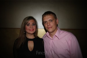 FinEst pidu 118