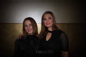 FinEst pidu 119