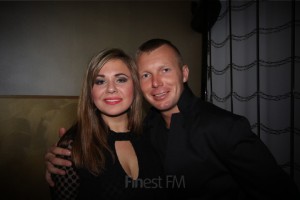 FinEst pidu 124