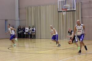 IMG_3704