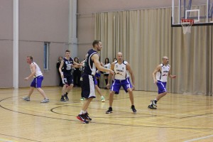 IMG_3722
