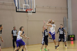IMG_3731