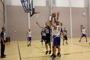 IMG_3808
