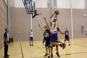 IMG_3809