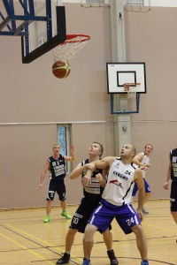 IMG_3822