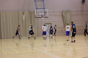 IMG_3857