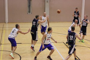 IMG_3917