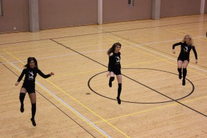 IMG_3949