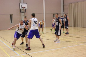 IMG_3975