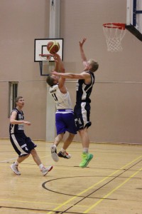 IMG_4000