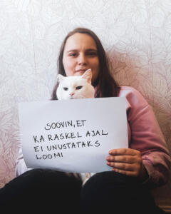 soovloomadele1