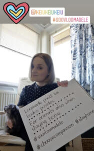soovloomadele2