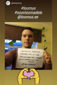 soovloomadele2 (1)