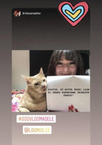 soovloomadele6