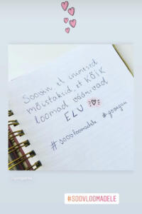 soovloomadele7