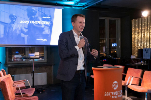 Southwestern-Advantage-vilistlaste-pidu.-Foto-Oleg-Hartsenko-24