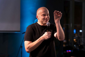 Southwestern-Advantage-vilistlaste-pidu.-Foto-Oleg-Hartsenko-33