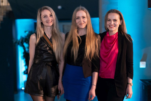Southwestern-Advantage-vilistlaste-pidu.-Foto-Oleg-Hartsenko-8