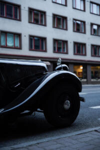 20190731- DSC2606