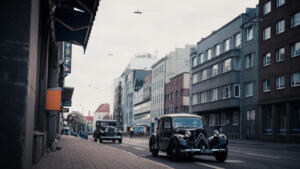 20190801- DSC2958