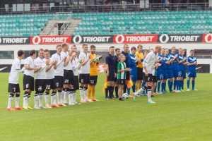 OlybetHeategevusmäng_140614_003