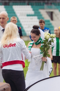 OlybetHeategevusmäng_140614_006