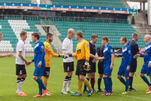 OlybetHeategevusmäng_140614_014