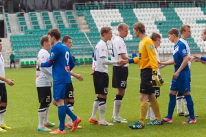 OlybetHeategevusmäng_140614_015