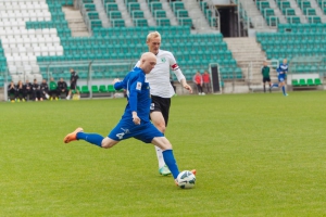 OlybetHeategevusmäng_140614_017