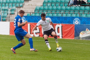 OlybetHeategevusmäng_140614_021