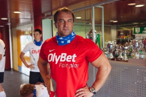 OlybetHeategevusmäng_140614_022