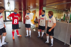 OlybetHeategevusmäng_140614_023