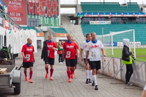 OlybetHeategevusmäng_140614_025