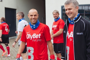 OlybetHeategevusmäng_140614_027