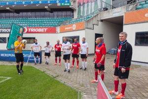 OlybetHeategevusmäng_140614_028