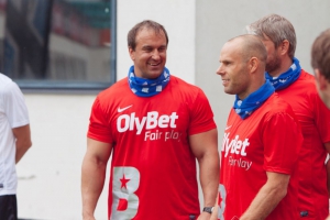 OlybetHeategevusmäng_140614_034