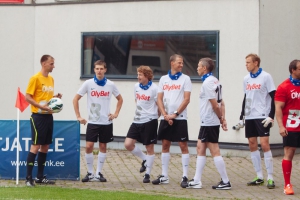 OlybetHeategevusmäng_140614_035