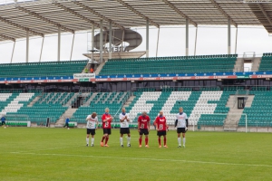 OlybetHeategevusmäng_140614_037