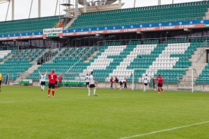 OlybetHeategevusmäng_140614_041